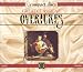Produkt-Bild: Great Classical Overtures