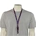 Minnesota Twins MLB Team Logo Lanyard