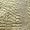DataSafe Gold Italian Leather Embossed Lizard Clutch