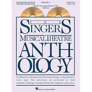 Singer