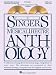 Singer's Musical Theatre Anthology - Volume 2: Soprano Accompaniment CDs