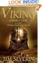 Viking (Viking 1) (No. 1)