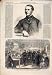 MASSEY FINANCE MINISTER INDIA LONDON INDUSTRIAL LAMBETH
