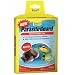 Tetra 77346 Parasite Guard, 8-Tablets
