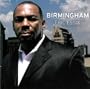 Birmingham