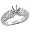 white-gold