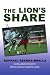 The Lion's Share: An Almanach of Soccer Success in Cameroon