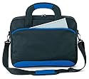 Quadra Document Bag