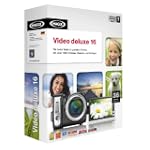 MAGIX Video