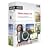 MAGIX Video deluxe 16 - Jubil�umsedition