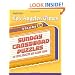 Los Angeles Times Sunday Crossword Puzzles, Volume 28 (The Los Angeles Times)
