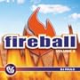 Fireball 3