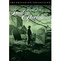 Great Expectations (Criterion Collection) (Special edition)
