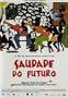 Saudade do Futuro