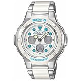 Casio BGA123-7A1 Montre