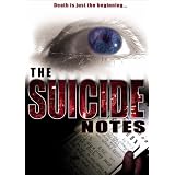 Suicide Notes
