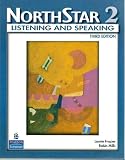 NorthStar: Listening and Speaking, Level 2, 3rd Edition