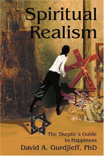 Realism