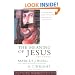 Meaning of Jesus: Two Visions