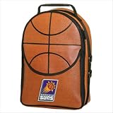 The Original Ball Bag