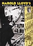 Harold Lloyd`s - World of Comedy [Region 1] [NTSC] [US Import]