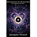 Messengers of Deception: UFO Contacts and Cults