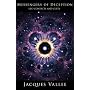 Messengers of Deception: UFO Contacts and Cults