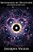 Messengers of Deception: UFO Contacts and Cults