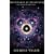 Messengers of Deception: UFO Contacts and Cults