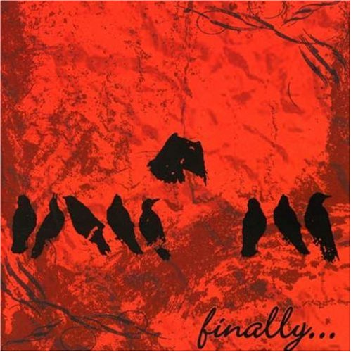 Bart Crow Band - All I Need Lyrics - Zortam Music