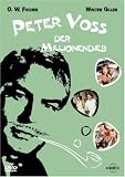 Peter Voss, der Millionendieb - O. W. Fischer