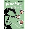 Peter Voss, der Millionendieb