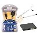 Value Pack for Dell Axim X50 / X51 (Li-Ion Battery + Stylus + USB Cable)
