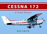 Cessna 172: A Pocket History
