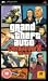 Grand Theft Auto: Chinatown Wars (PSP)