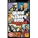 Grand Theft Auto: Chinatown Wars (PSP)