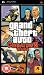 Grand Theft Auto: Chinatown Wars (PSP)