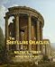 The Sibylline Oracles (Special Deluxe Edition)
