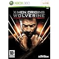 X-Men Origins : Wolverine