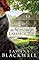 Widow of Larkspur Inn, T...