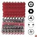 SE 33 pc. Security Bit Set