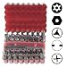 33 pc. Security Bit Set