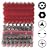 33 pc. Security Bit Set
