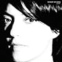 Tramp (Vinyl) ~ Sharon Van Etten