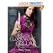 The Girl in the Clockwork Collar (Steampunk Chronicles)