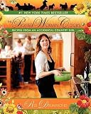 51Muyhf%2B9fL. SL160  The Pioneer Woman Cooks: Recipes from an Accidental Country Girl   [PIONEER WOMAN COOKS] [Hardcover]