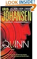 Quinn