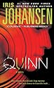 Quinn