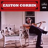 Easton Corbin