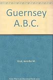 Guernsey abc